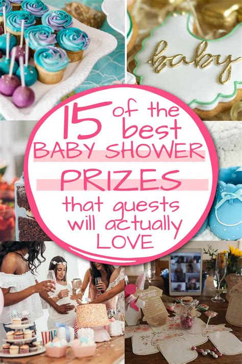 best prizes for baby shower games|baby shower game prize gifts.